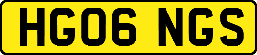 HG06NGS