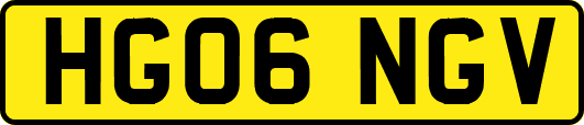 HG06NGV