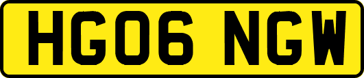 HG06NGW