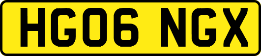 HG06NGX