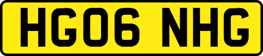 HG06NHG