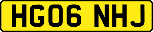 HG06NHJ