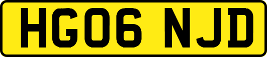 HG06NJD