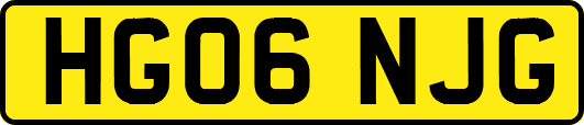 HG06NJG