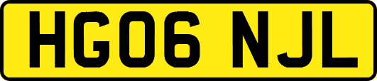 HG06NJL