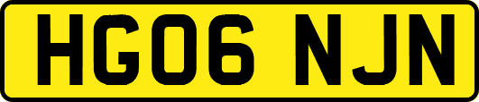 HG06NJN