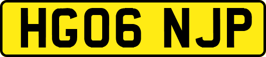 HG06NJP