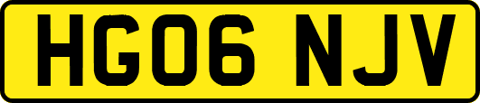 HG06NJV