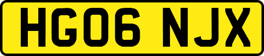 HG06NJX