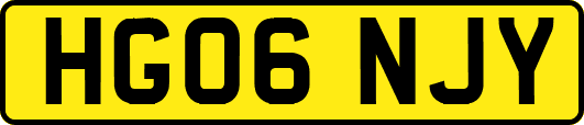 HG06NJY