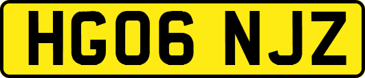 HG06NJZ