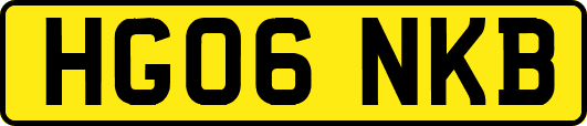 HG06NKB