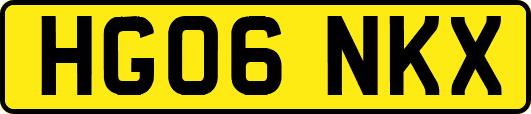 HG06NKX