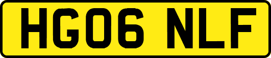 HG06NLF