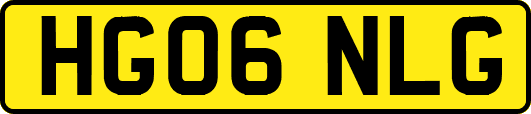 HG06NLG