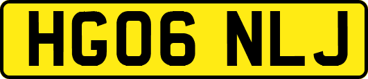 HG06NLJ