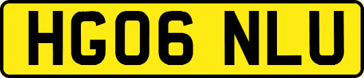 HG06NLU