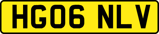 HG06NLV