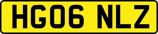 HG06NLZ