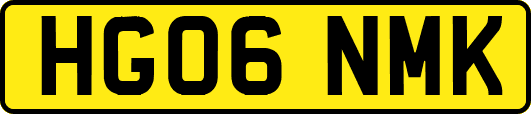 HG06NMK