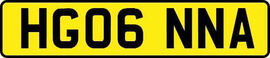 HG06NNA