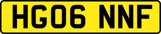 HG06NNF