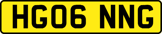 HG06NNG