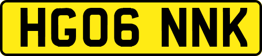 HG06NNK