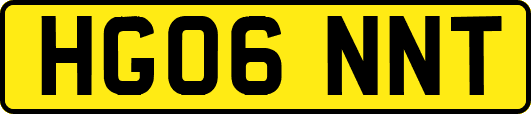 HG06NNT