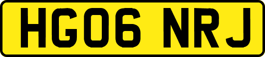 HG06NRJ