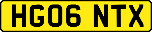 HG06NTX