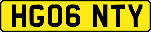 HG06NTY