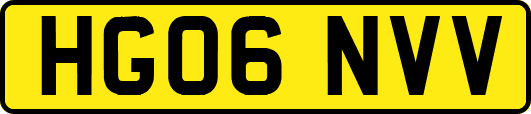 HG06NVV