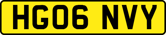 HG06NVY