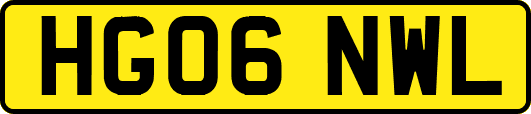 HG06NWL