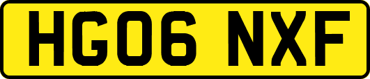 HG06NXF