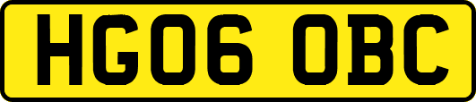 HG06OBC