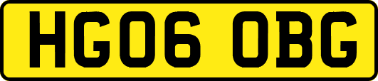 HG06OBG