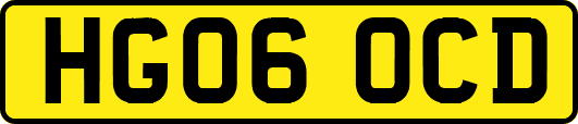 HG06OCD