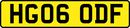 HG06ODF