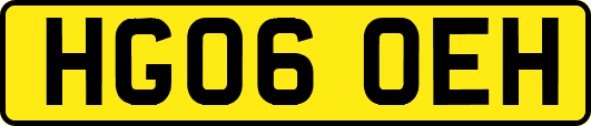 HG06OEH