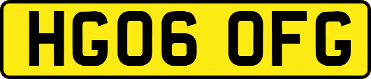 HG06OFG