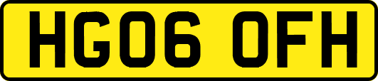 HG06OFH