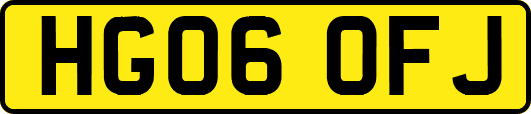 HG06OFJ