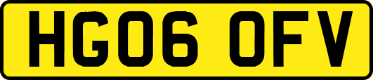 HG06OFV