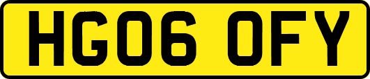 HG06OFY