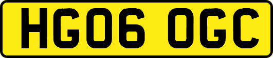 HG06OGC