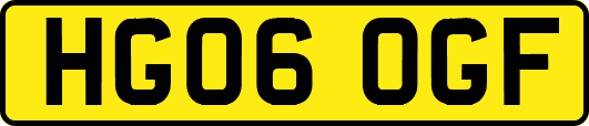 HG06OGF