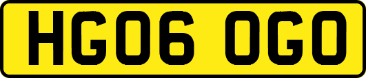 HG06OGO