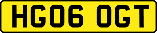 HG06OGT